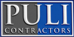 Puli Construction
